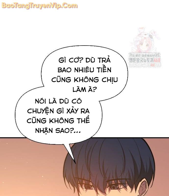 Trở Thành Hung Thần Trong Trò Chơi Thủ Thành Chương 125 Ảnh 39