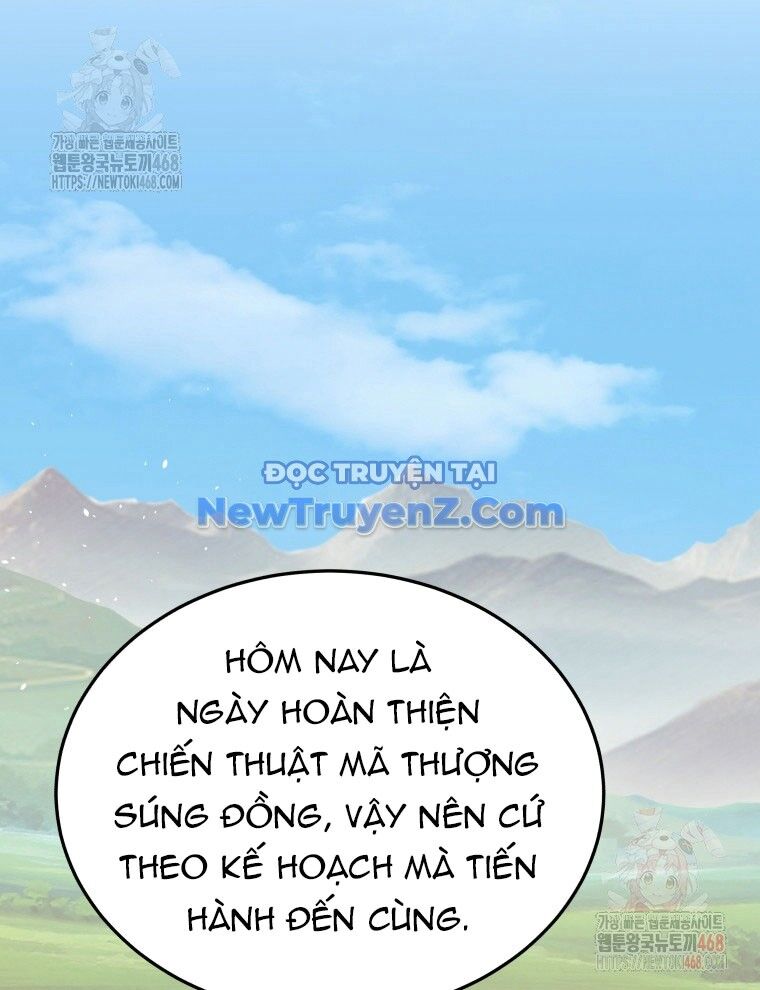 Vương Triều Đen Tối: Joseon Chương 97 Ảnh 3