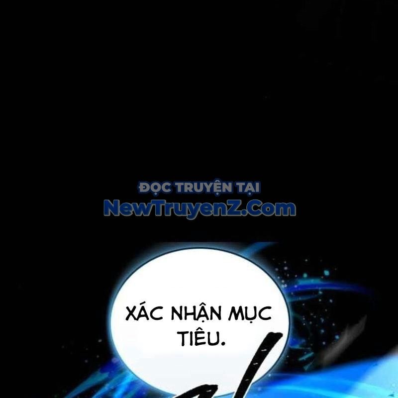 Kim Chiến Sĩ: Hành Trình Xây Dựng Đặc Tính Chương 41 Ảnh 75