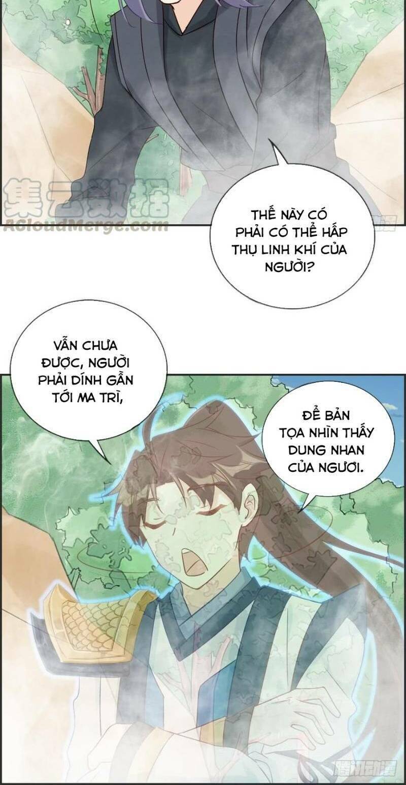 Tối Cường Hoàn Khố Hệ Thống Chương 42 Ảnh 7
