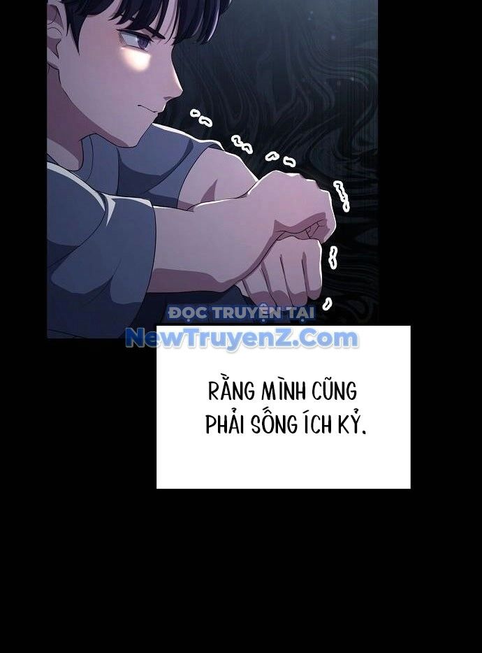Đi Lên Từ Đáy Xã Hội Chương 25 Ảnh 49