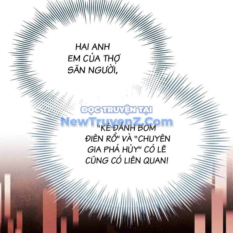 Kim Chiến Sĩ: Hành Trình Xây Dựng Đặc Tính Chương 40 Ảnh 182