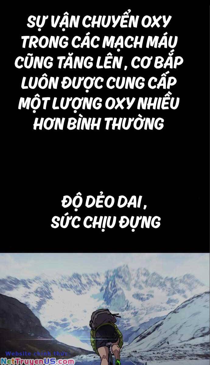 Wind Breaker Chương 473 Ảnh 134