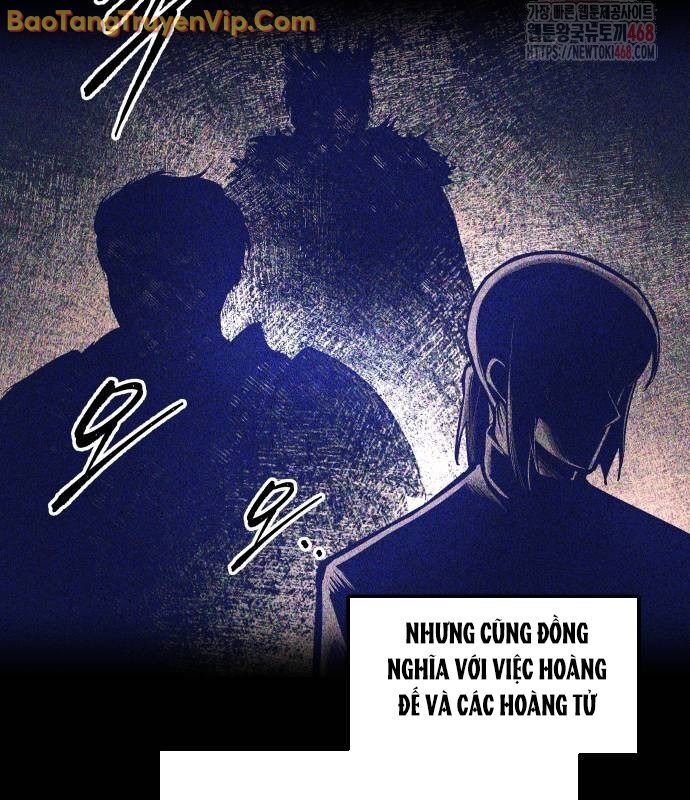 Trở Thành Hung Thần Trong Trò Chơi Thủ Thành Chương 128 Ảnh 107