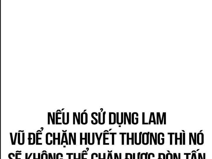 Ám Sát Tuyển Thủ Học Viện Chương 29 Ảnh 368