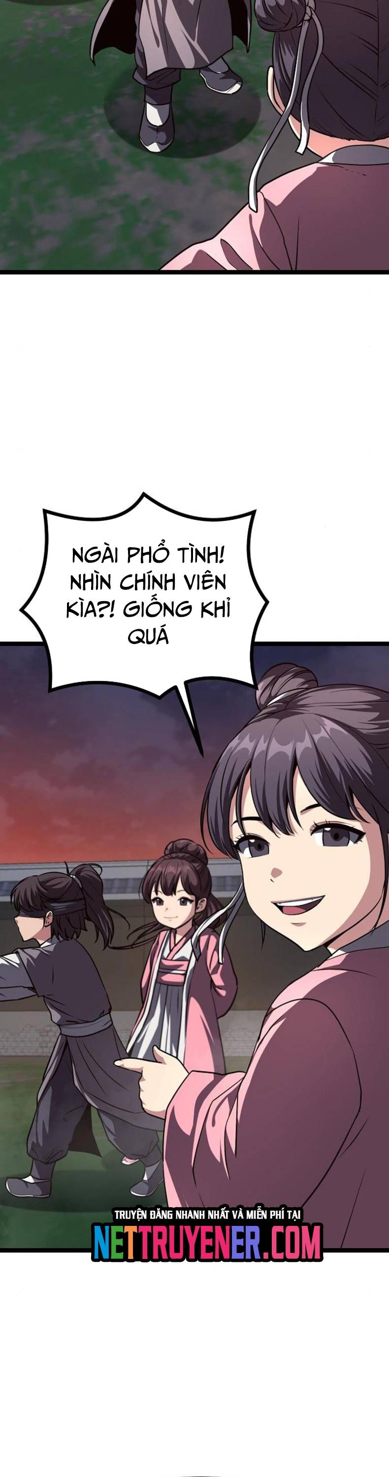 Tòng Bách Chương 52 Ảnh 9