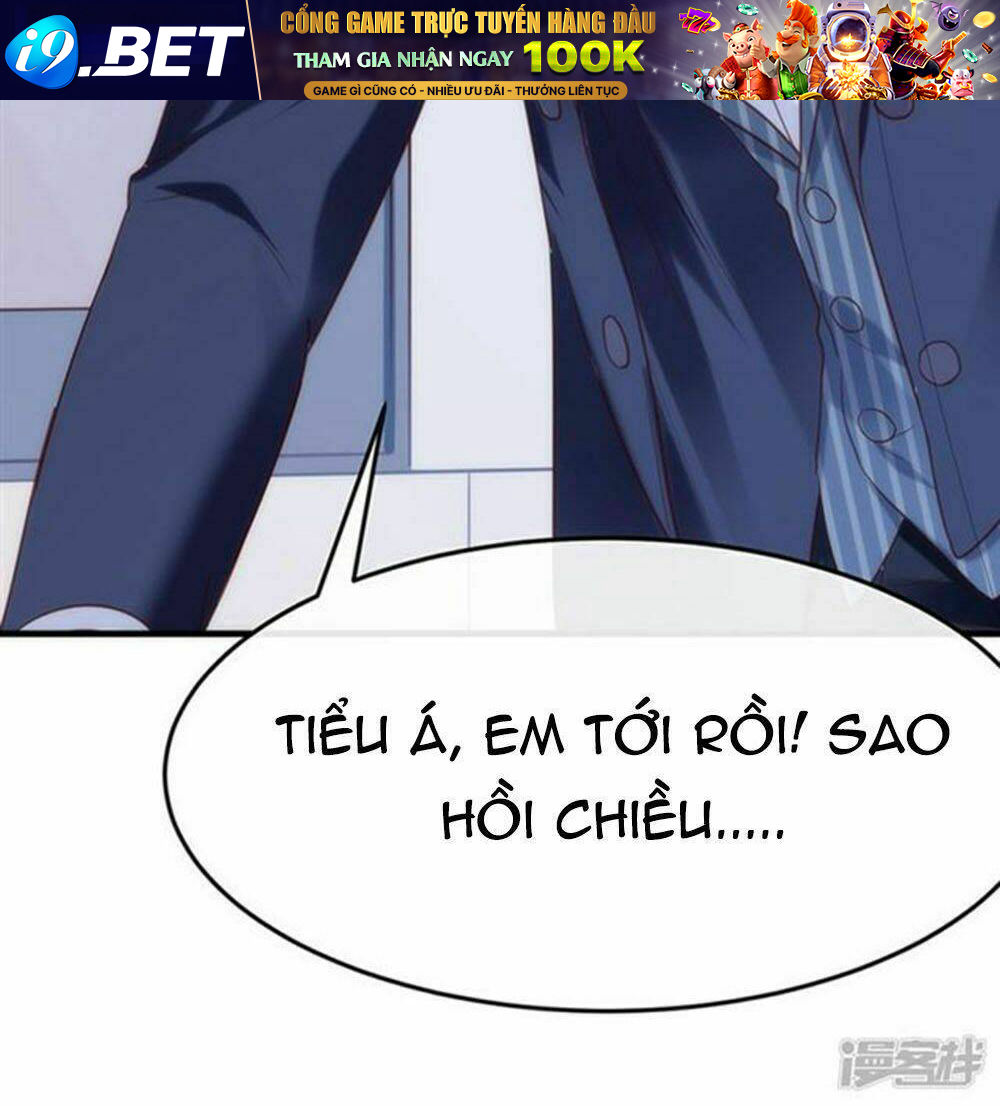 Cướp Đi Nụ Hôn Của Người Chương 41 Ảnh 27
