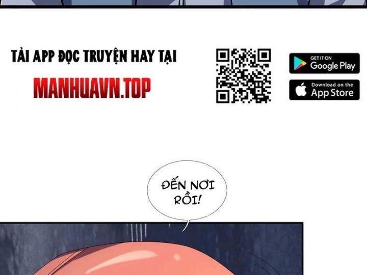 Ngủ Say Vạn Cổ: Xuất Thế Quét Ngang Chư Thiên Chương 101 Ảnh 109