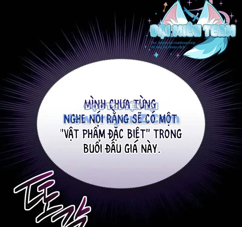 Ta Nhận Được Vật Phẩm Thần Thoại Chương 130 Ảnh 25