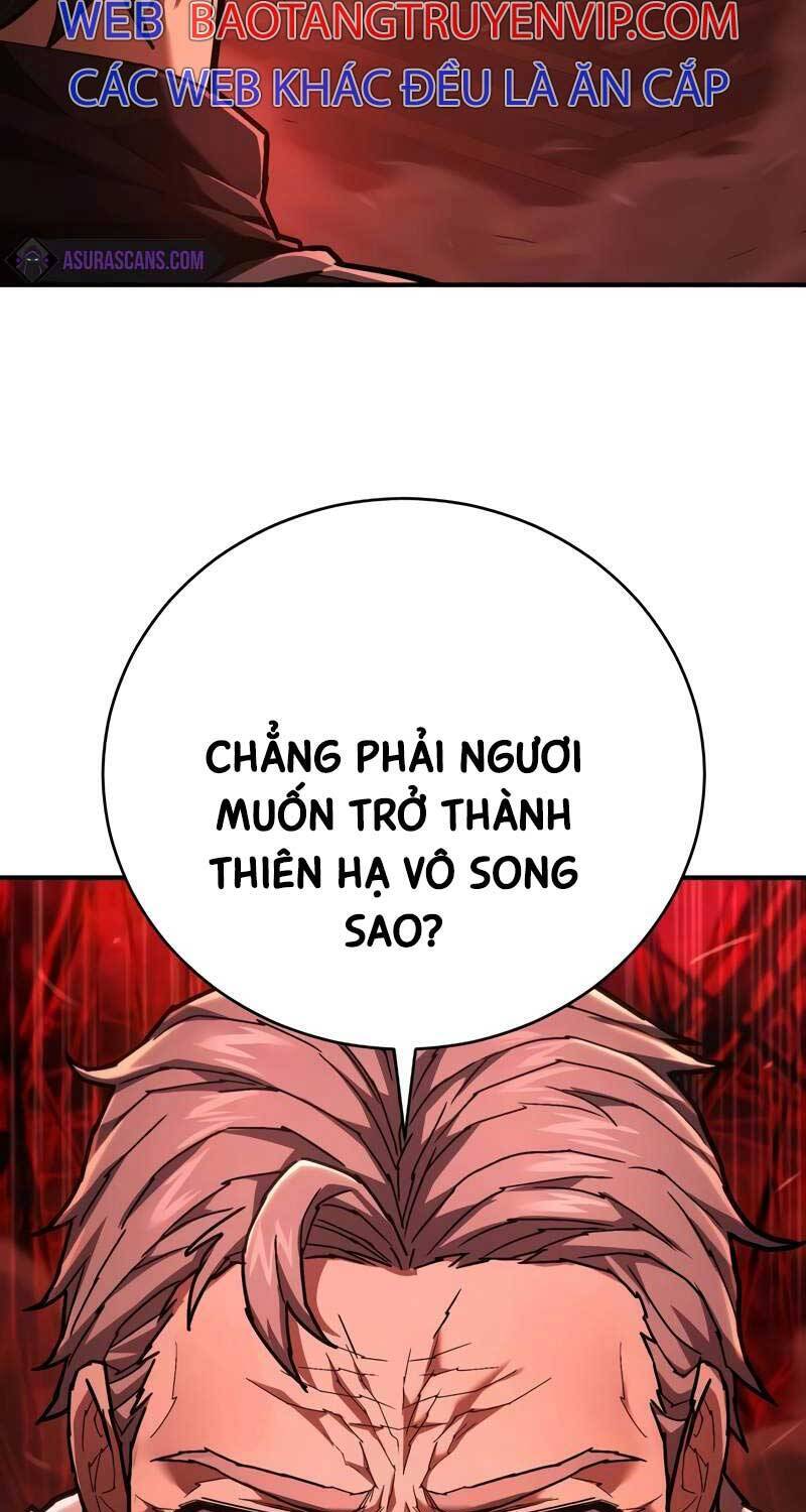 Đao Phủ Chương 29 Ảnh 77