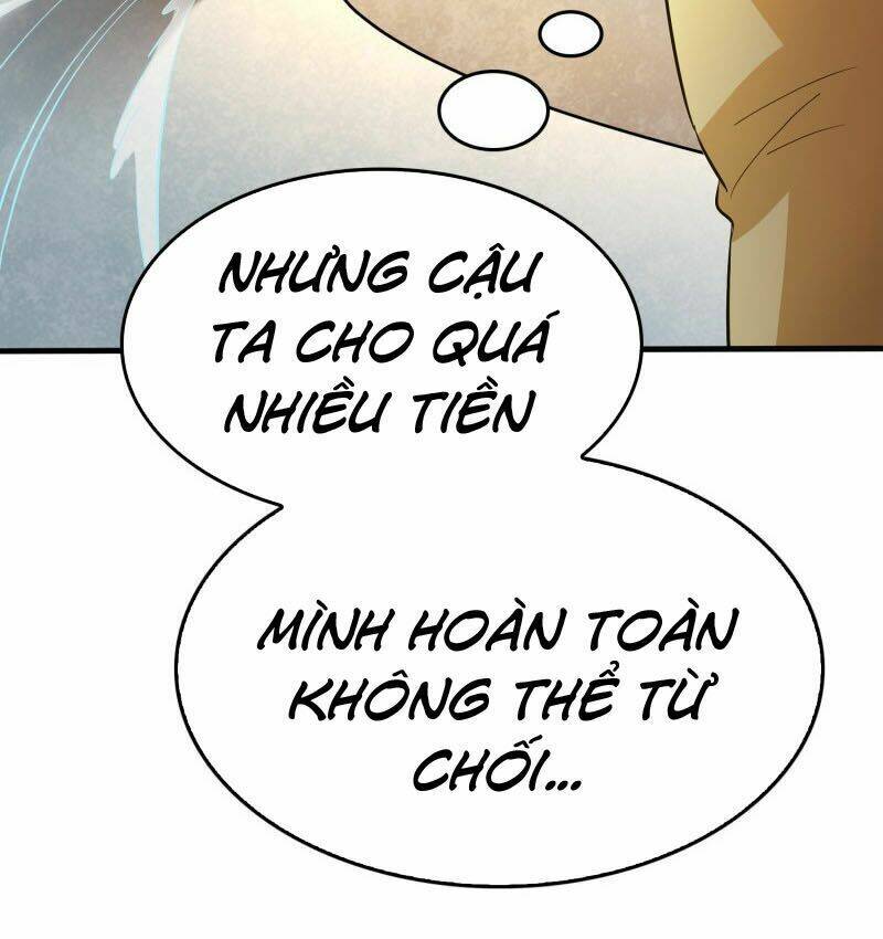 Hệ Thống Đại Gia Tại Dị Giới Chương 116 Ảnh 25