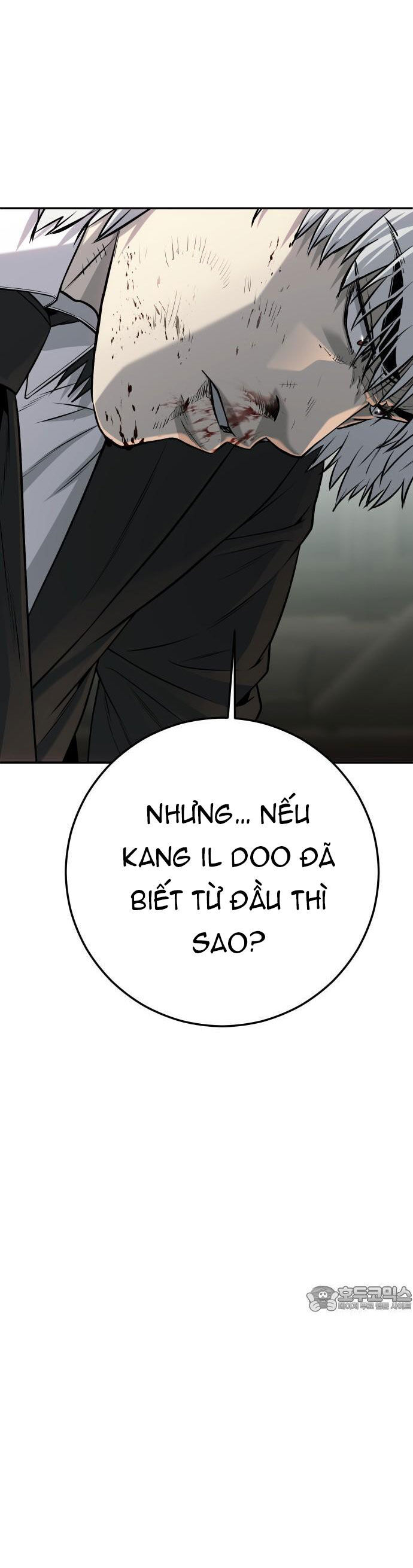 Đứa Con Báo Thù Chương 55 Ảnh 65