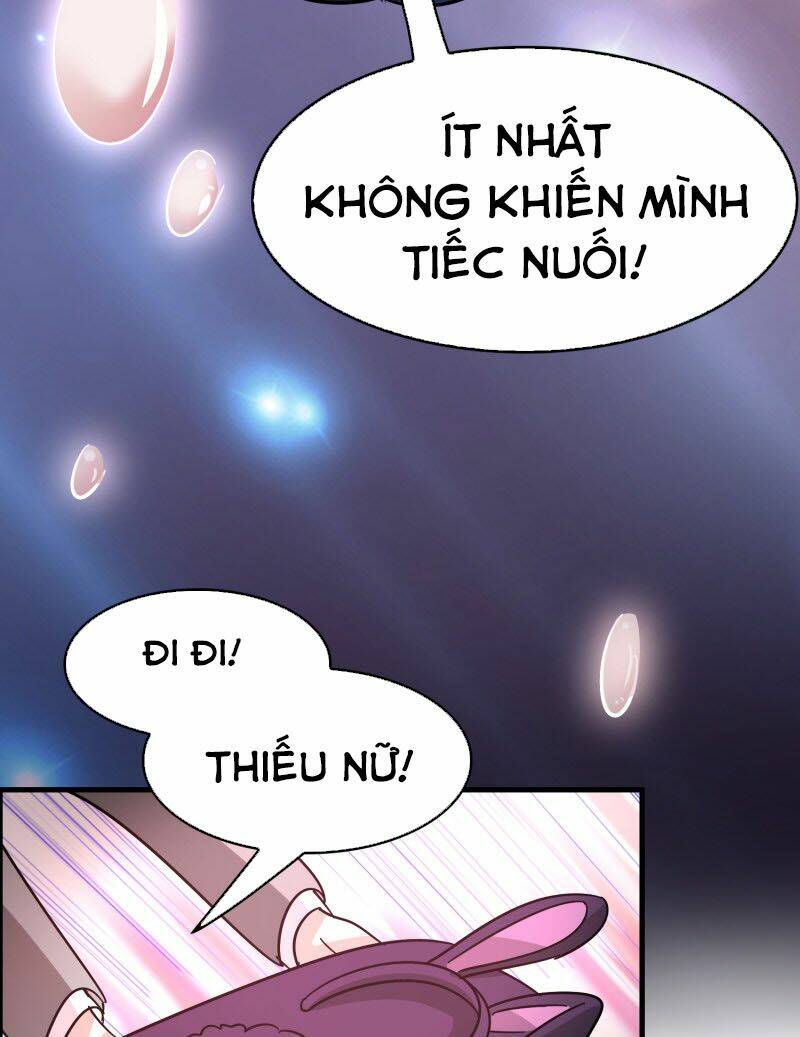 Hệ Thống Đại Gia Tại Dị Giới Chương 117 Ảnh 29