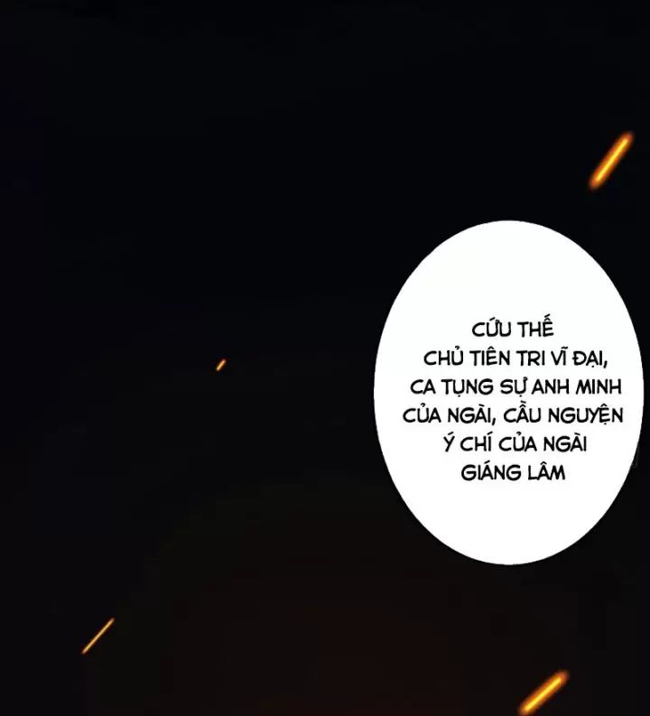 Ta, Chúa Tể Rừng Xanh Chương 16 Ảnh 38