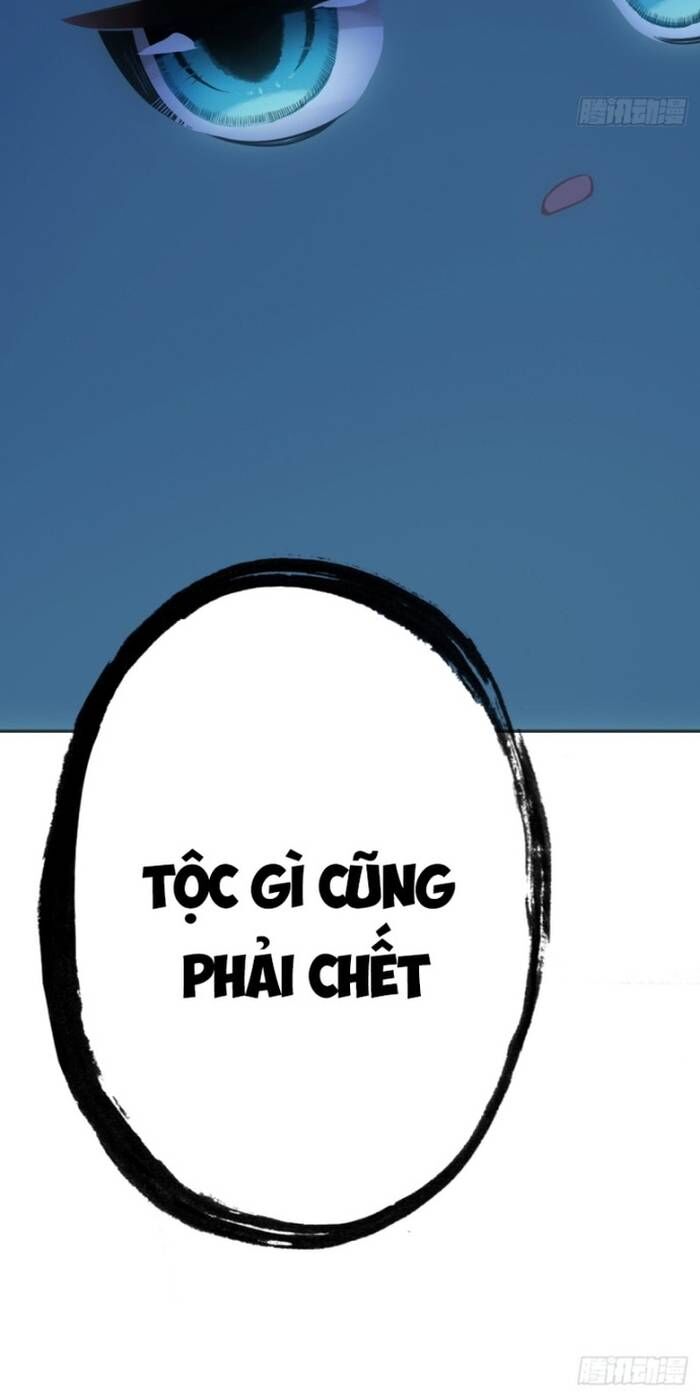 Đừng Xem Thường Một Củ Cải Chương 35 Ảnh 36