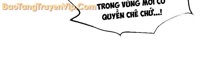 Trở Thành Hung Thần Trong Trò Chơi Thủ Thành Chương 129 Ảnh 71