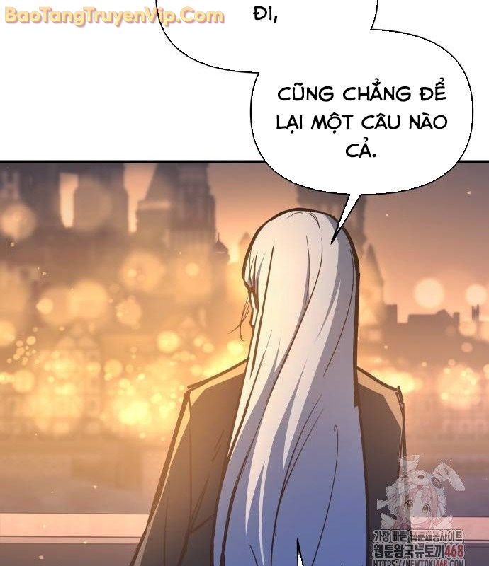 Trở Thành Hung Thần Trong Trò Chơi Thủ Thành Chương 126 Ảnh 29