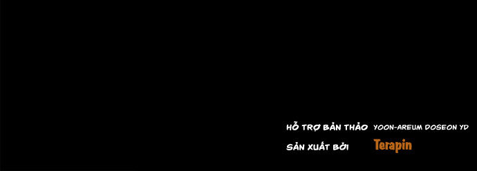 Hero X Demon King X Villain Chương 129 Ảnh 66