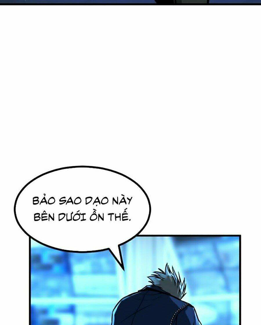 Tiêu Diệt Anh Hùng Chương 10 Ảnh 4