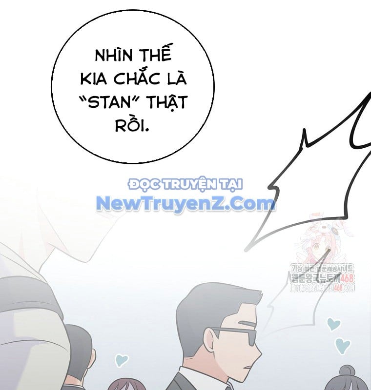 Làm Siêu Sao Từ 0 Tuổi Chương 54 Ảnh 135