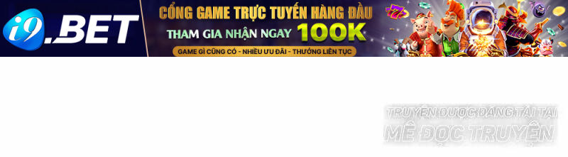 Tình Tễ Hà Xử Chương 7 Ảnh 112
