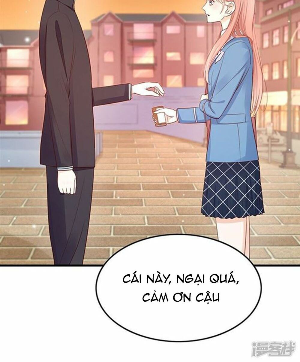 Cướp Đi Nụ Hôn Của Người Chương 46 Ảnh 15