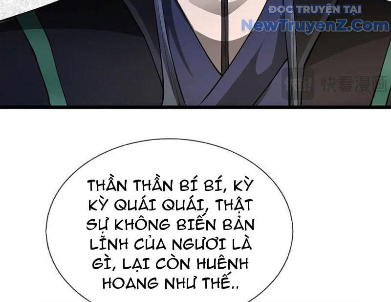 Ngủ Say Vạn Cổ: Xuất Thế Quét Ngang Chư Thiên Chương 103 Ảnh 99
