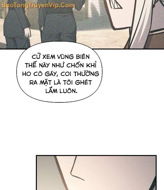Trở Thành Hung Thần Trong Trò Chơi Thủ Thành Chương 129 Ảnh 68