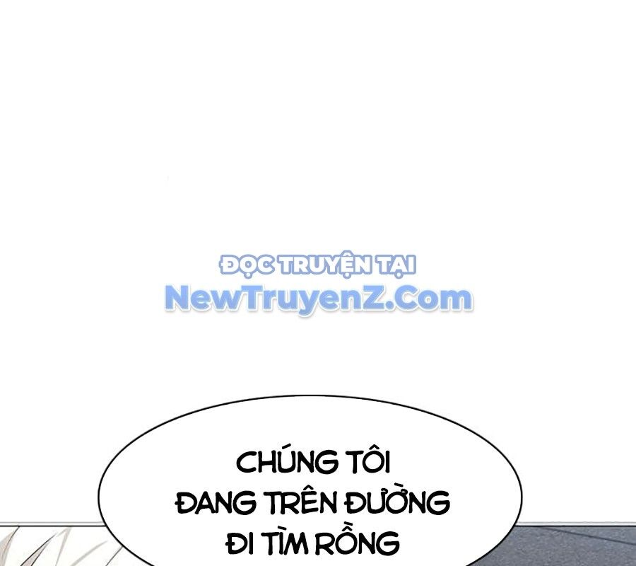 Kiếm Vương Chương 50 Ảnh 186