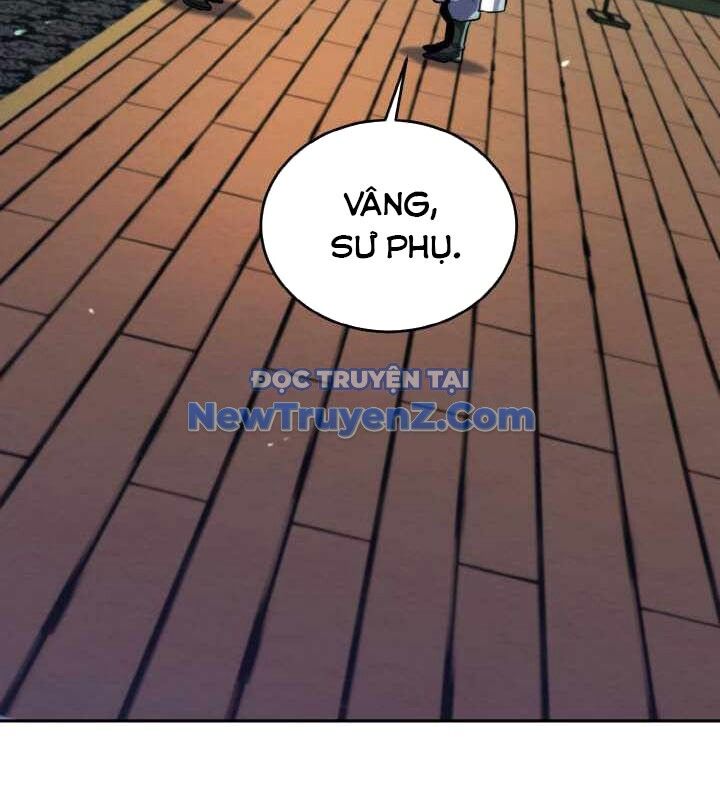 Tiểu Đệ Tử Của Võ Lâm Minh Chủ Chương 51 Ảnh 124