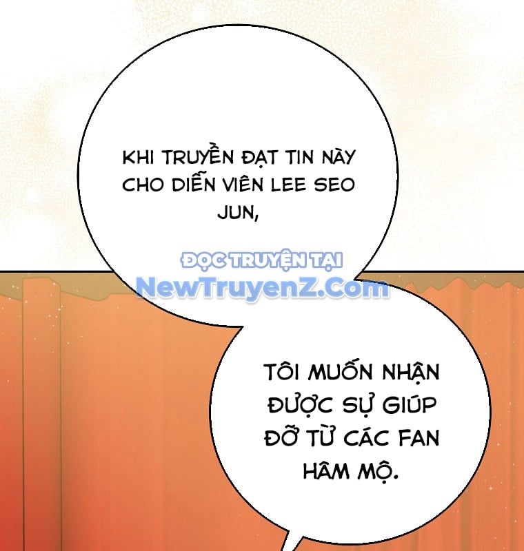 Làm Siêu Sao Từ 0 Tuổi Chương 54 Ảnh 7