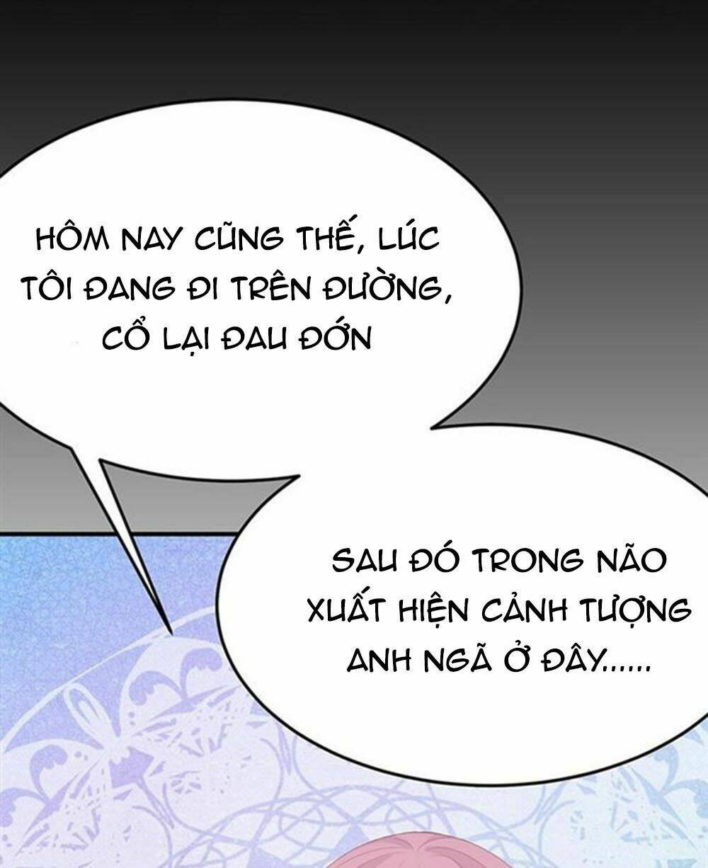 Cướp Đi Nụ Hôn Của Người Chương 45 Ảnh 21