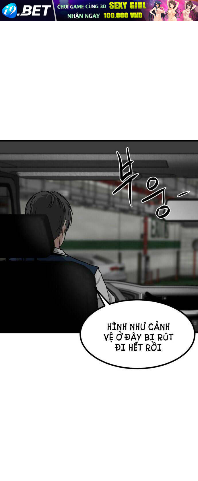 Tiêu Diệt Anh Hùng Chương 14 Ảnh 76