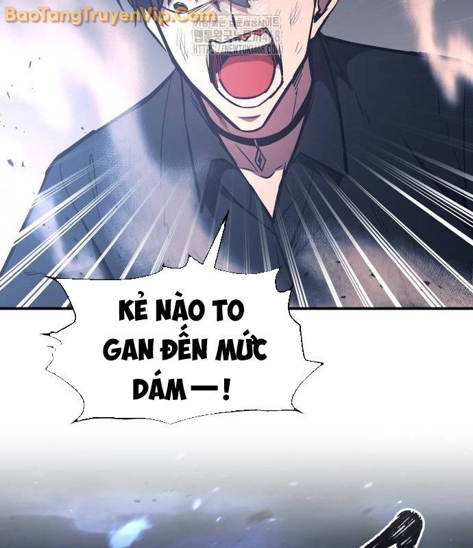 Trở Thành Hung Thần Trong Trò Chơi Thủ Thành Chương 126 Ảnh 127