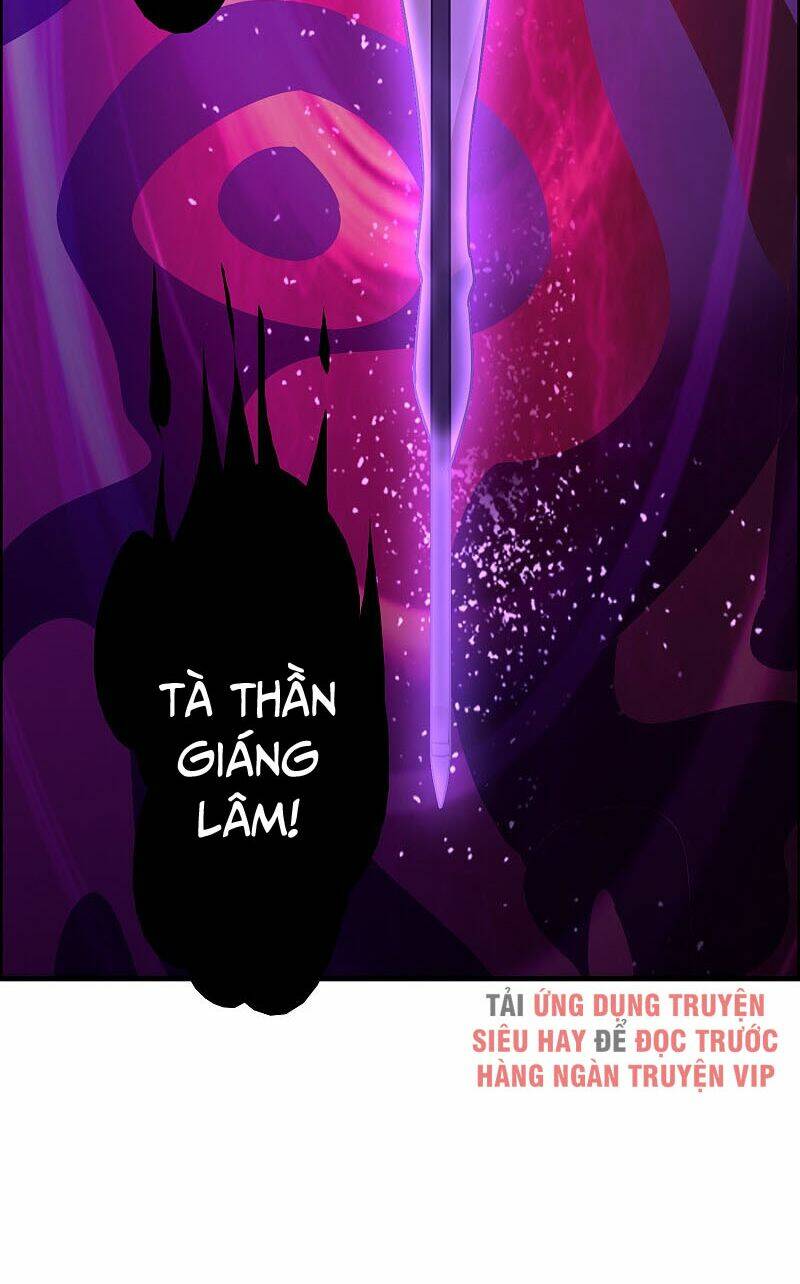 Hệ Thống Đại Gia Tại Dị Giới Chương 129 Ảnh 14