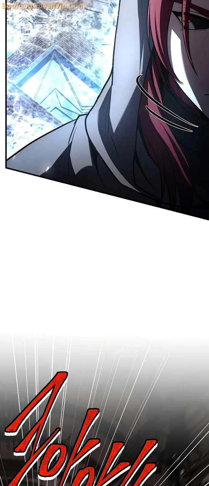 Huyền Thoại Giáo Sĩ Trở Lại Chương 173 Ảnh 12