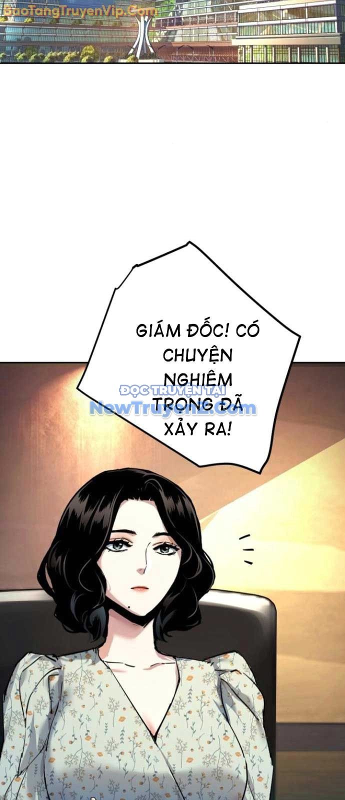 Bạn Học Tôi Là Lính Đánh Thuê Chương 239 Ảnh 68