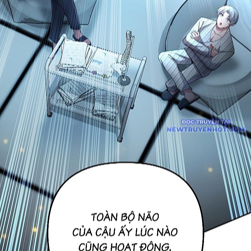 Streamer Game Thiên Tài Bị Ma Ám Chương 34 Ảnh 34
