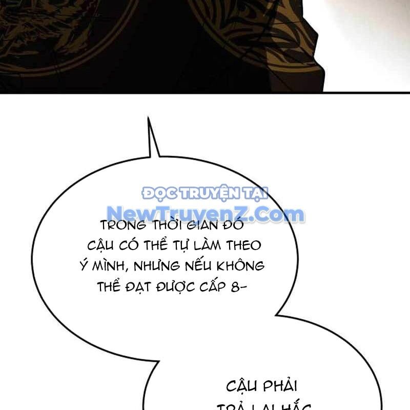 Kim Chiến Sĩ: Hành Trình Xây Dựng Đặc Tính Chương 40 Ảnh 36