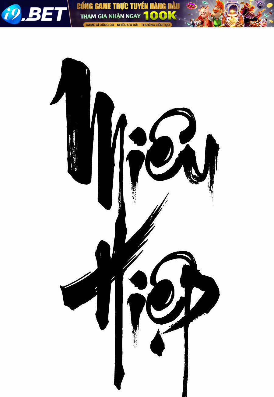 Miêu Hiệp Chương 5 Ảnh 2