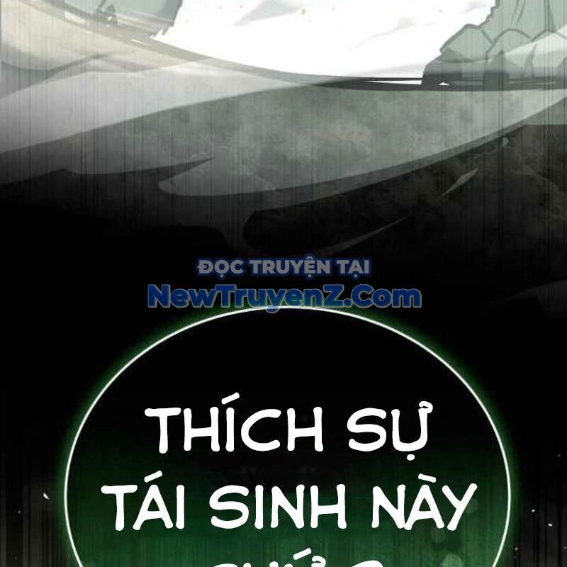 Kim Chiến Sĩ: Hành Trình Xây Dựng Đặc Tính Chương 41 Ảnh 230