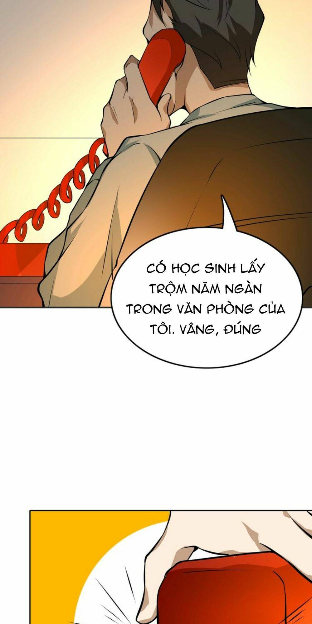 App Tu Chân Mạnh Nhất Chương 4 Ảnh 57