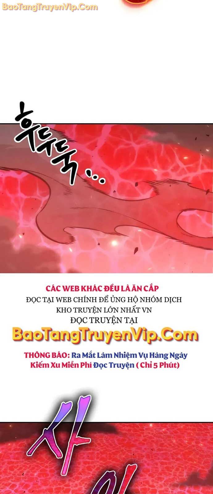 Mạo Hiểm Giả Cuối Cùng Chương 72.1 Ảnh 35