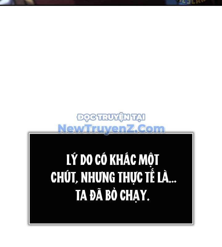 Tiểu Đệ Tử Của Võ Lâm Minh Chủ Chương 51 Ảnh 98