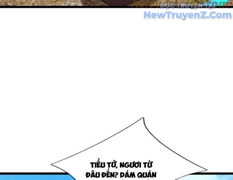 Ngủ Say Vạn Cổ: Xuất Thế Quét Ngang Chư Thiên Chương 103 Ảnh 50