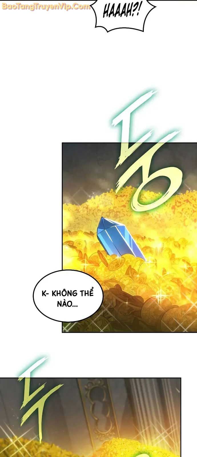 Mạo Hiểm Giả Cuối Cùng Chương 72.1 Ảnh 21