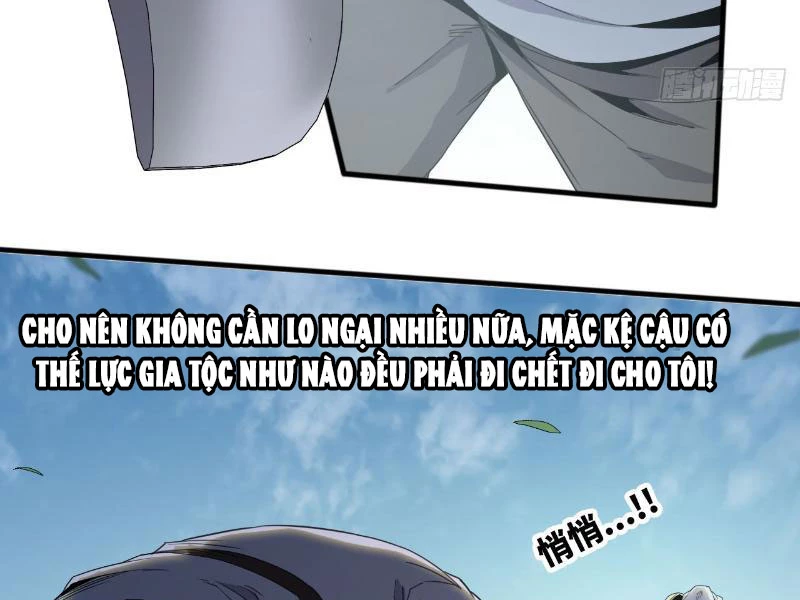 Mình Ta Tu Tiên Chương 9 Ảnh 62