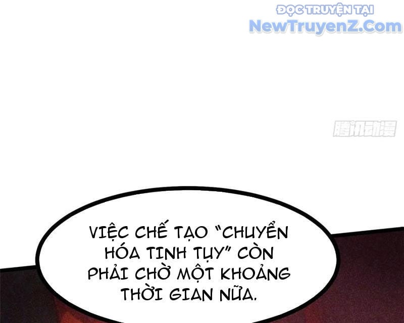 Ta Thật Không Muốn Học Cấm Chú Chương 125 Ảnh 46
