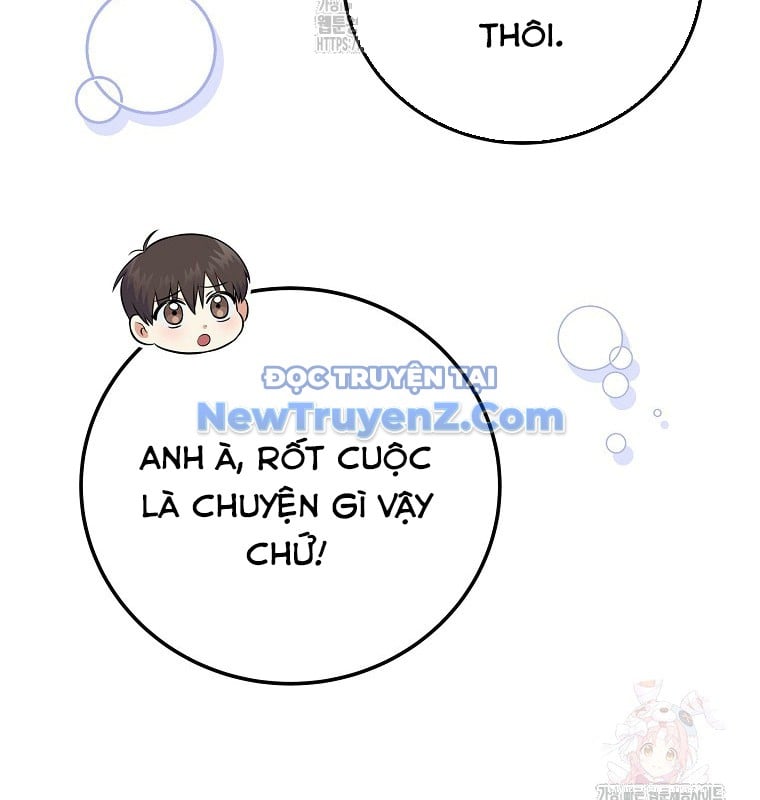 Làm Siêu Sao Từ 0 Tuổi Chương 54 Ảnh 23
