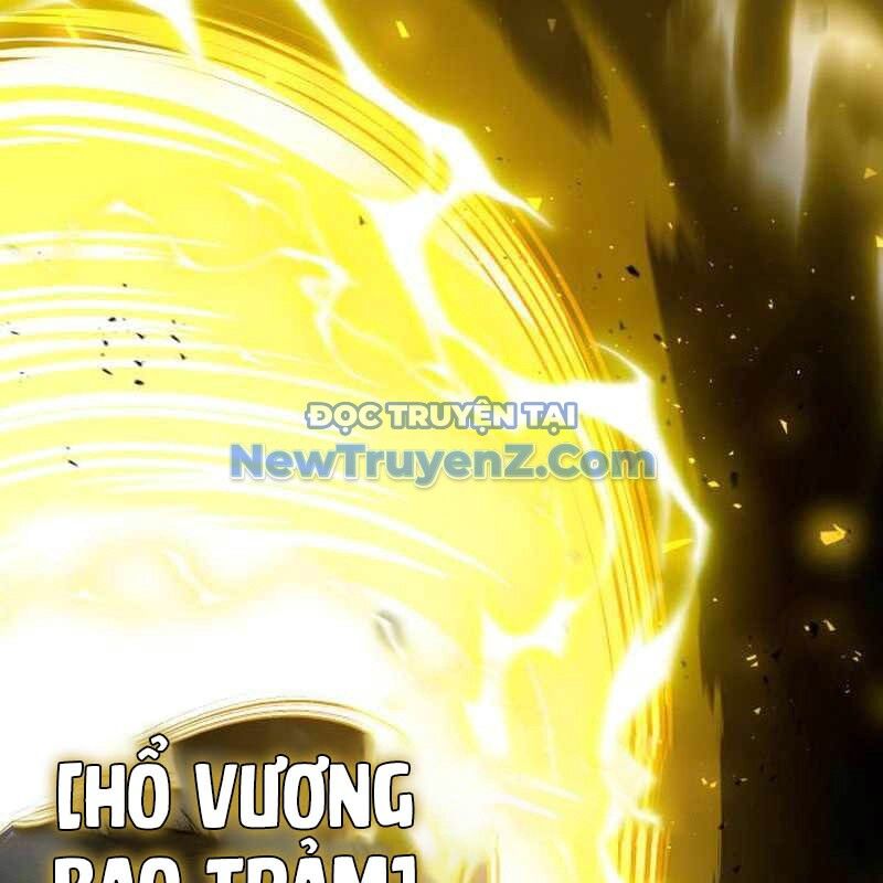 Kim Chiến Sĩ: Hành Trình Xây Dựng Đặc Tính Chương 40 Ảnh 109